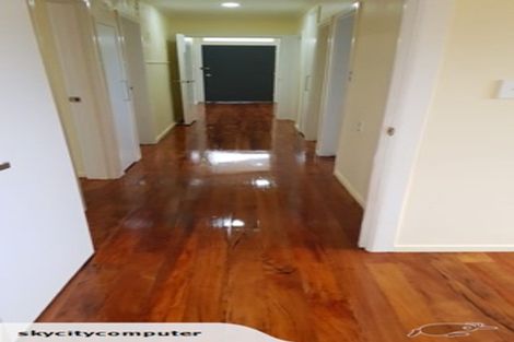 Photo of property in 108 Rathgar Road, Henderson, Auckland, 0610