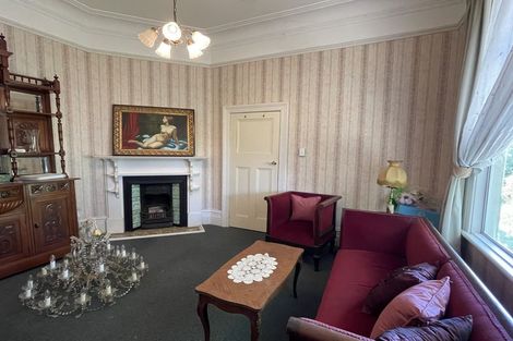 Photo of property in 30 Rhodes Street, Waimate, 7924