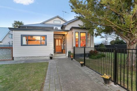 Photo of property in 310 Riverslea Road South, Akina, Hastings, 4122