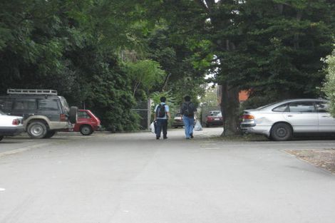 Photo of property in 14/74 Hansons Lane, Upper Riccarton, Christchurch, 8041