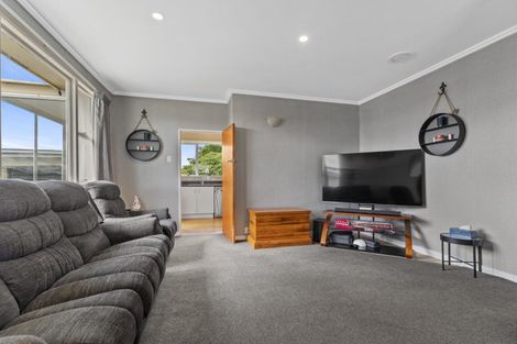 Photo of property in 12 Edwin Street, Gore, 9710