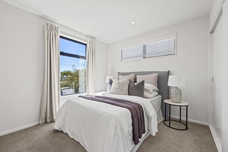 Photo of property in 2/37 Bellvue Avenue, Papanui, Christchurch, 8053