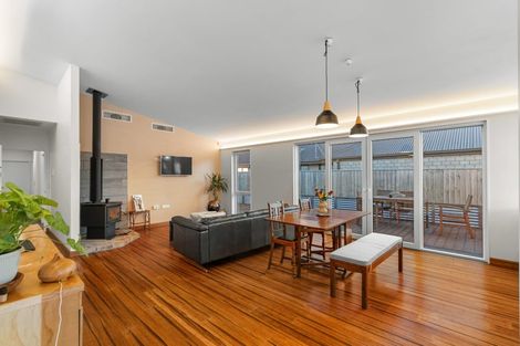 Photo of property in 28 Collier Drive, Halswell, 8025