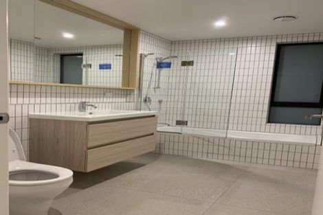 Photo of property in 17a Cuba Street, Petone, Lower Hutt, 5012