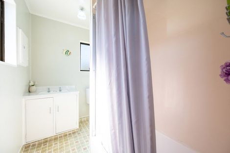 Photo of property in 18 Herbert Street, Richmond, 7020