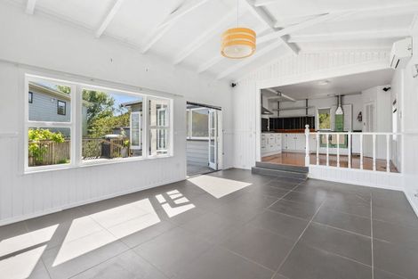 Photo of property in 54 Mahanga Road, Pataua South, Onerahi, 0192