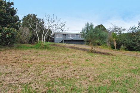 Photo of property in 6 Settlement Road, Kaiwaka, 0573