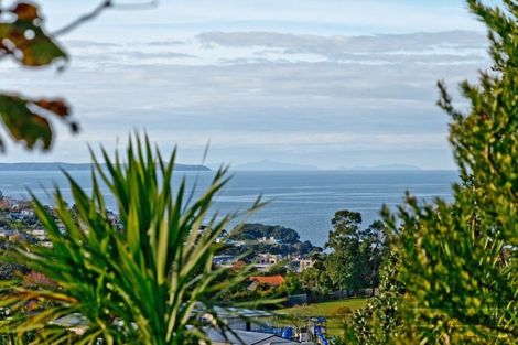 Photo of property in 269 East Coast Road, Mairangi Bay, Auckland, 0630