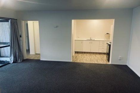 Photo of property in 97 Westmorland Rise, Bethlehem, Tauranga, 3110