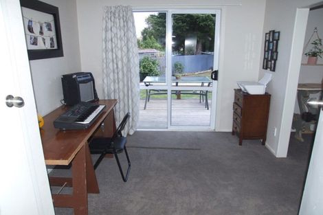 Photo of property in 34 Maire Street, Mamaku, 3020