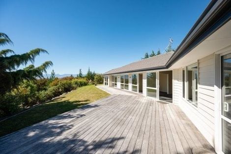 Photo of property in 210 Seaton Valley Road, Upper Moutere, 7173