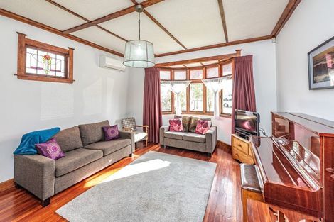 Photo of property in 20 Fromont Street, Whanganui East, Whanganui, 4500