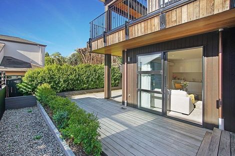 Photo of property in 13a Ingram Road, Remuera, Auckland, 1050