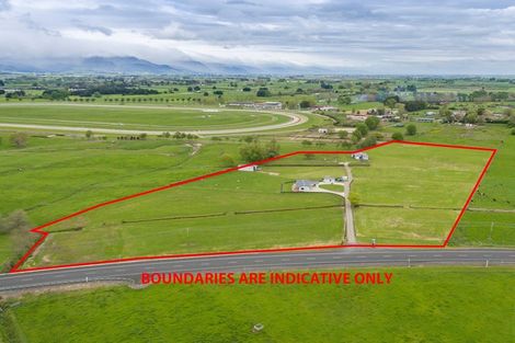 Photo of property in 4664 State Highway 26, Te Aroha, 3393
