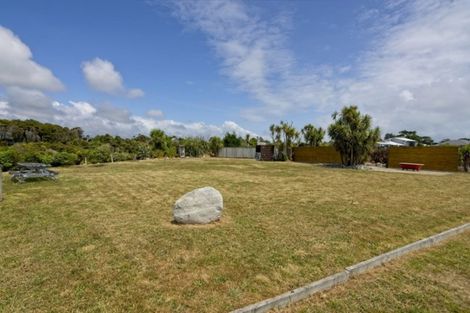 Photo of property in 20 Clifftop Lane, Cape Foulwind, 7892