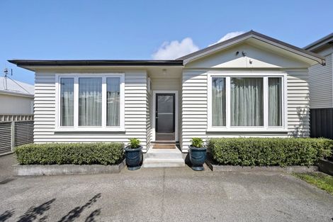 Photo of property in 40 Owen Street, Newtown, Wellington, 6021