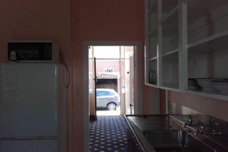 Photo of property in 7 Hyde Street, North Dunedin, Dunedin, 9016