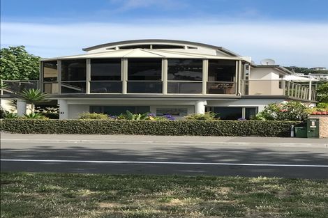 Photo of property in 41 Hardinge Road, Ahuriri, Napier, 4110