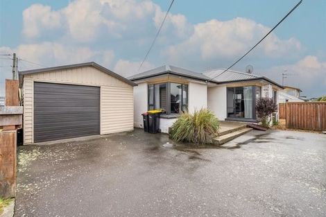 Photo of property in 36a Price Street, Grasmere, Invercargill, 9810