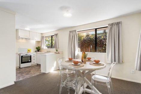 Photo of property in 3 Millar Street, Sydenham, Christchurch, 8023