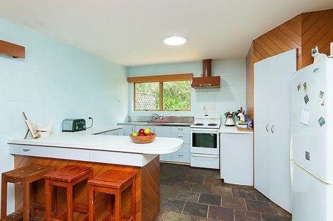 Photo of property in 15 Kelland Road, Pollok, Waiuku, 2683