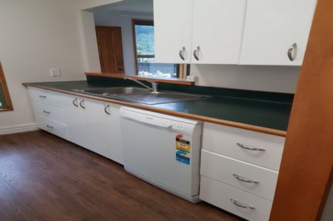 Photo of property in 39 Fulton Road, Glenleith, Dunedin, 9010