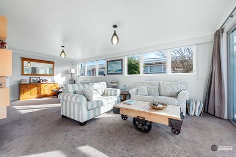 Photo of property in 37a Garden Road, Avalon, Lower Hutt, 5011