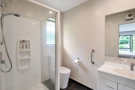 Photo of property in 21 Bridge Road, Greendale, Christchurch, 7671