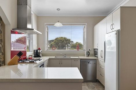 Photo of property in 117 Belt Road, New Plymouth, 4310