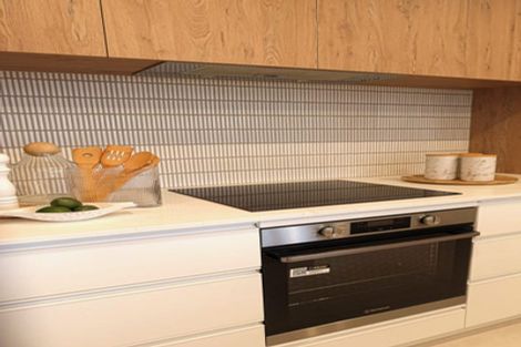 Photo of property in 17a Brightwater Terrace, Terrace End, Palmerston North, 4410