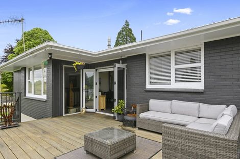 Photo of property in 107 Otonga Road, Springfield, Rotorua, 3015