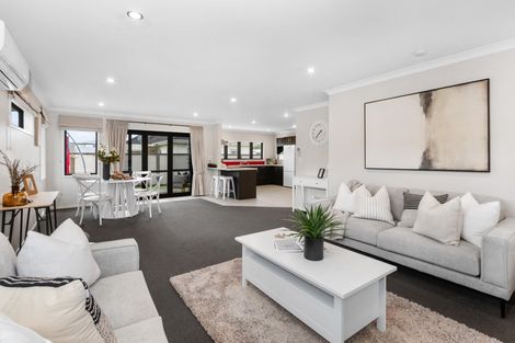 Photo of property in 103b Studholme Street, Morrinsville, 3300