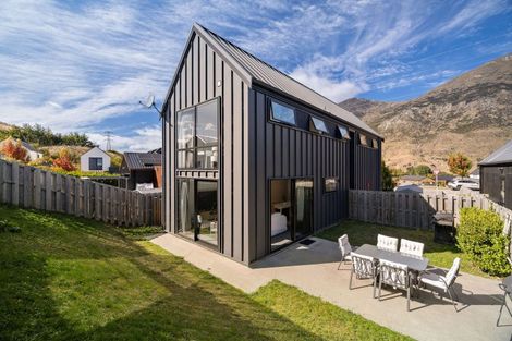 Photo of property in 54 Red Cottage Drive, Lake Hayes, Queenstown, 9304