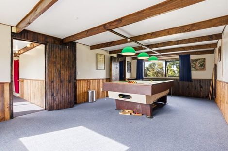 Photo of property in 21 Pei Te Hurinui Drive, Taumarunui, 3920