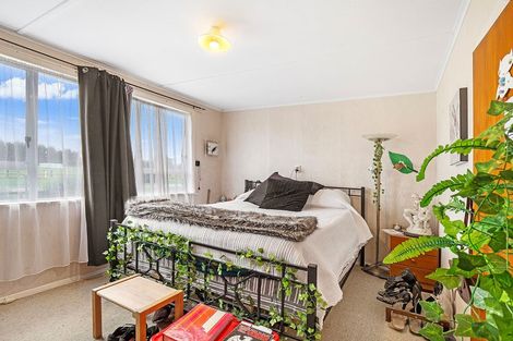 Photo of property in 43 Fookes Street, Waverley, 4510