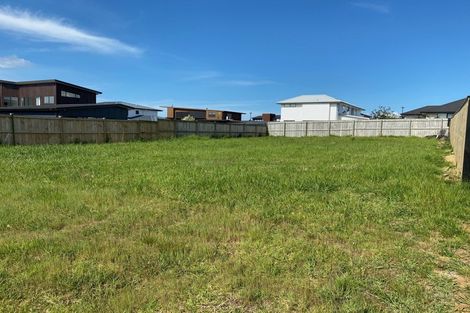 Photo of property in 71 Constellation Avenue, Beachlands, Auckland, 2018