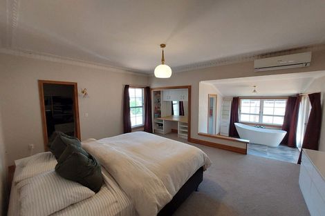 Photo of property in 37 Dalethorpe Avenue, Fairfield, Hamilton, 3214