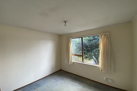 Photo of property in 7 Adel Place, Weymouth, Auckland, 2103