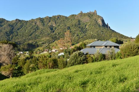 Photo of property in 18a Reotahi Road, Whangarei Heads, Whangarei, 0174