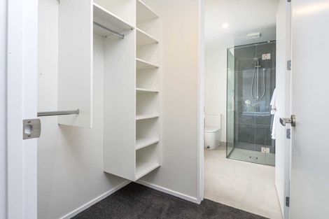 Photo of property in 2/10 Bishop Street, St Albans, Christchurch, 8014