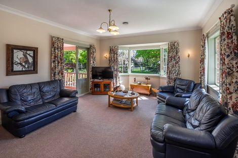 Photo of property in 243 Barnes Road, Lincoln, Christchurch, 7672