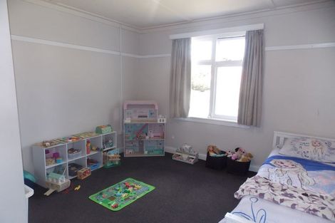 Photo of property in 147 Church Street, West End, Palmerston North, 4412