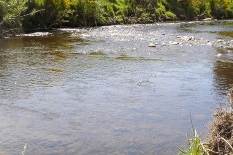 Photo of property in 1150 Lillburn Valley Road, Lillburn, Tuatapere, 9691