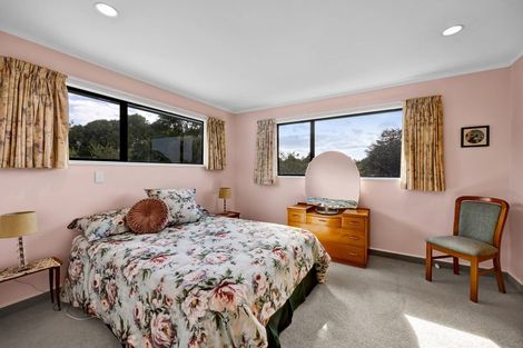 Photo of property in 9 Glanville Road, Stratford, 4332