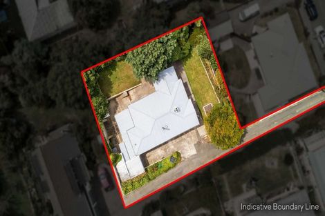 Photo of property in 8a Clyde Street, Oamaru North, Oamaru, 9400