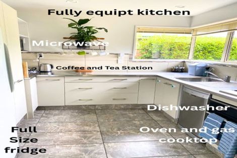 Photo of property in 886 Two Chain Road, Swannanoa, Rangiora, 7475