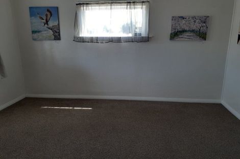 Photo of property in 18 Cornfoot Street, Castlecliff, Whanganui, 4501