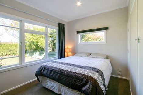 Photo of property in 1426 Karamu Road North, Mayfair, Hastings, 4122