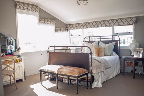 Photo of property in 50 College Street, Te Awamutu, 3800