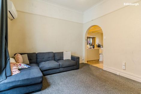 Photo of property in 647 George Street, North Dunedin, Dunedin, 9016